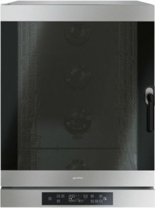 Конвекционная печь SMEG ALFA 1035 EH