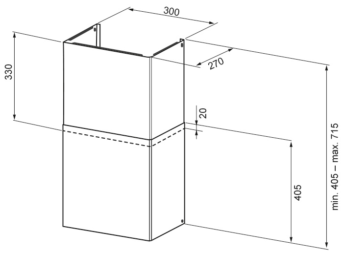 Beko bcha2752s схема встройки