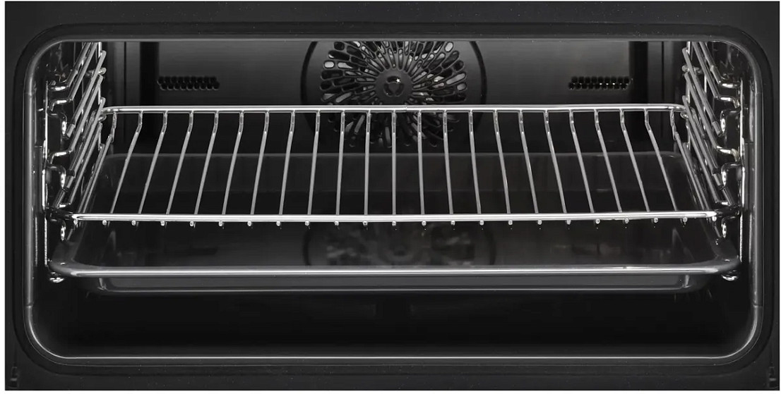 Духовой шкаф ELECTROLUX KVBAS21WX