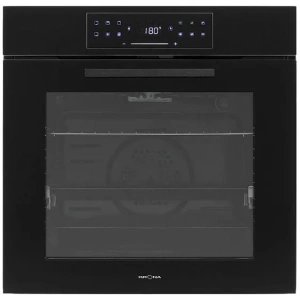 Духовой шкаф KRONA VOLLMOND max 60 BL/BL