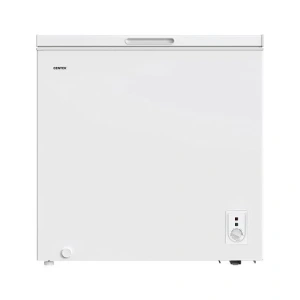 Морозильный ларь CENTEK CT-4031