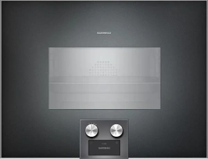 Духовой шкаф GAGGENAU BS454101