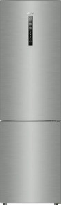 Холодильник HAIER C2F637CFMVU1
