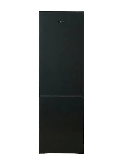 Холодильник ОРСК 174 D Glass