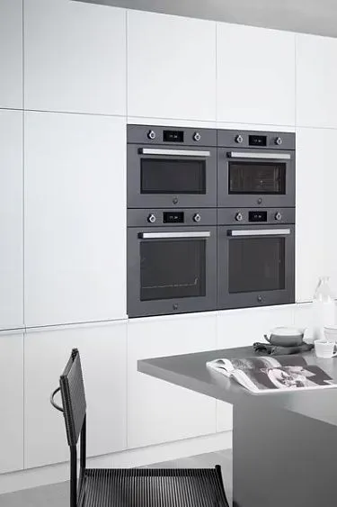 Духовой шкаф BERTAZZONI FPRO6117PTN3