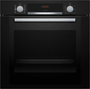 Духовой шкаф BOSCH HRA334EB0