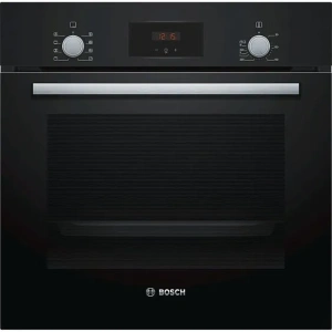 Духовой шкаф BOSCH HBF153BB0