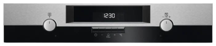 Духовой шкаф AEG BCR 542350 M