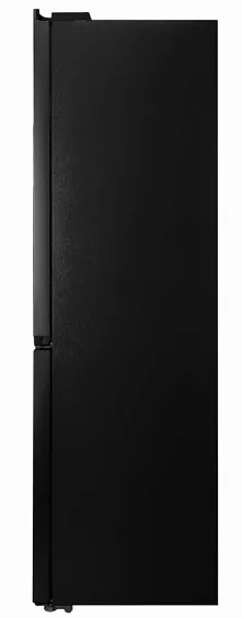 Холодильник DELONGHI DMXS 19PINF IG SALVATORE — фото