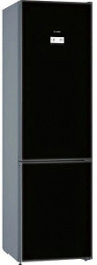 Холодильник BOSCH KGN39LB316