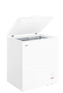 Морозильник AVEX CF-205 (255845)