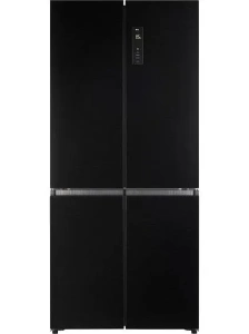 Холодильник NORD i-RFQ 510 Xd