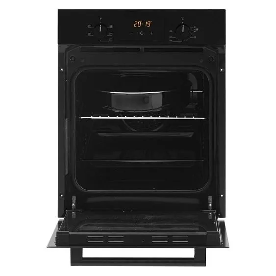 Духовой шкаф DELVENTO V4EB56000