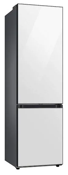 Холодильник SAMSUNG RB38C7B6D12/EF