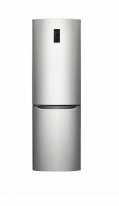 Холодильник LG GA-B419SMQL