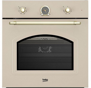 Духовой шкаф  BEKO ORE27205C