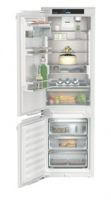 Холодильник LIEBHERR SICNd 5153