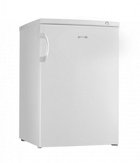 Морозильник GORENJE F 492 PW