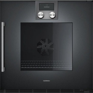 Духовой шкаф GAGGENAU BOP250102