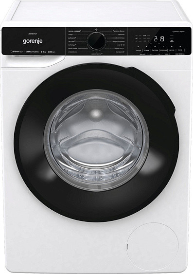 Стиральная машина GORENJE WPNA84A