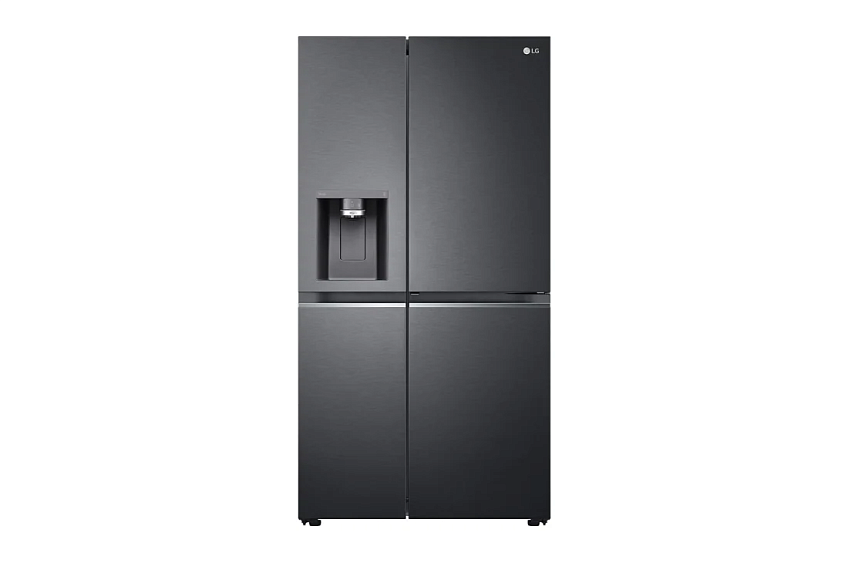 Холодильник side by side lg gc. Holodilnik LG GC-l257cbec. Холодильник LG gsjv90mcae. Холодильник LG GC-l207 BLKV. Полка для LG GC-l257cbec.