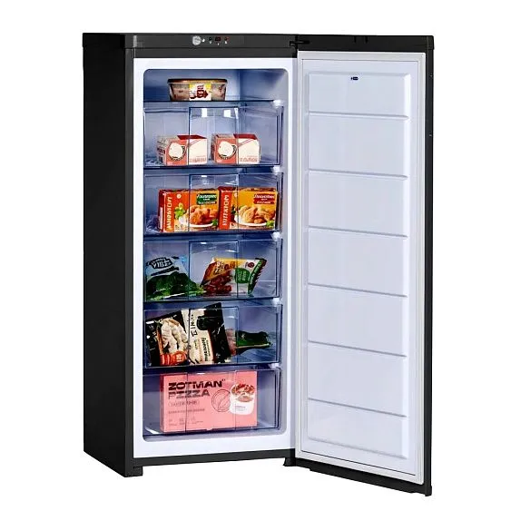 Морозильная камера ОРСК 146 G