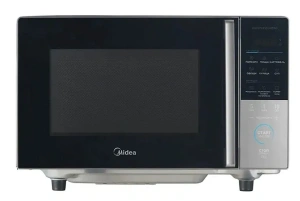 Микроволновая печь MIDEA EM720CFR-BG