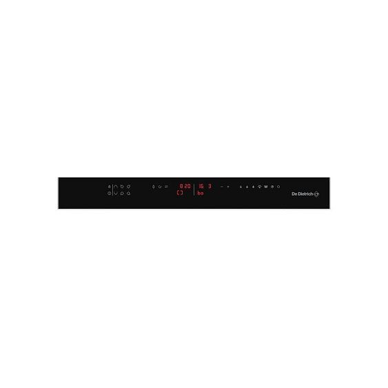 Варочная поверхность DE DIETRICH DPI4410B