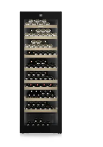 Винный шкаф LIEBHERR WPgbi 7472