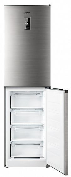 Холодильник ATLANT 4425-049 ND