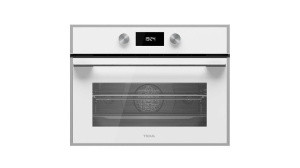 Духовой шкаф TEKA WISH Maestro HLC 844 C WHITE (40587612)