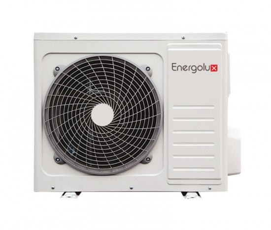 Сплит-система ENERGOLUX SAS07Z3-AI/SAU07Z3-AI-WS30