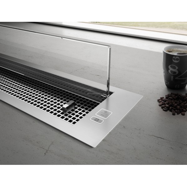 Стиральная машина BEKO WRS 54P2 BWW