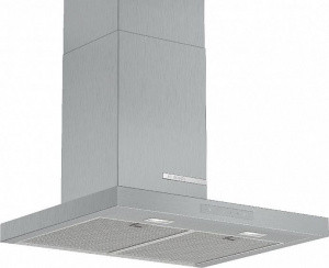 Каминная вытяжка Bosch DWB 67CM50
