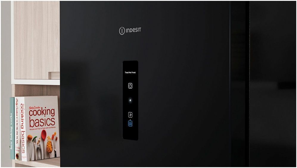 холодильник индезит 5200. холодильник индезит 5200. Indesit df 5200 w. холодильник индезит 5200w. Indesit df 5200 w.