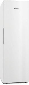 Морозильная камера MIELE FNS 4382 E