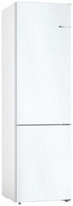 Холодильник BOSCH KGN39UW25R