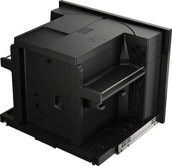 Кофемашина ASKO CM8478GG