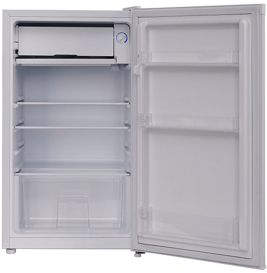 Холодильник HAIER MSR115L