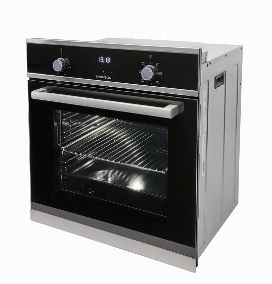 Духовой шкаф THOMSON BO30E-6002