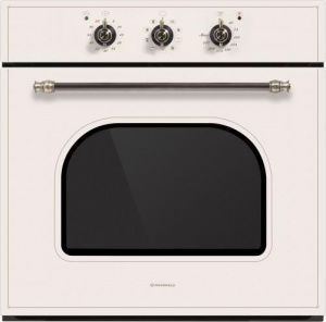 Духовой шкаф MAUNFELD meb-56ec-9a47iiy