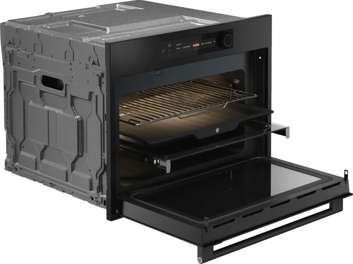 Духовой шкаф ASKO OCM64GSH