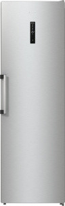 Морозильная камера GORENJE FN619EAXL6