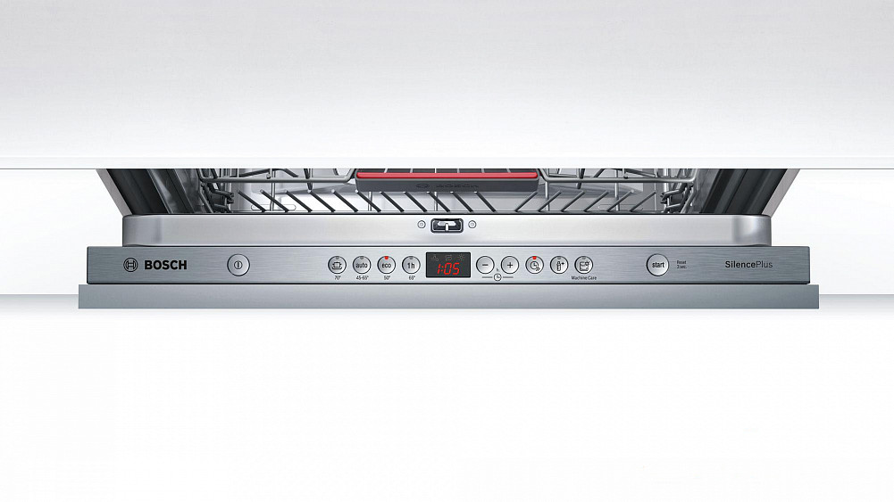 Посудомоечная машина BOSCH SMV 44KX00 R