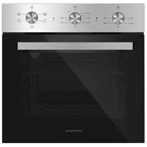 Духовой шкаф MAUNFELD AEOC6050SM