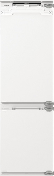 Холодильник GORENJE NRKI517E82WF