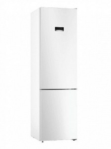 Холодильник BOSCH KGN39XW28R
