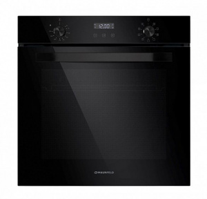 Духовой шкаф MAUNFELD EOEM.769B3