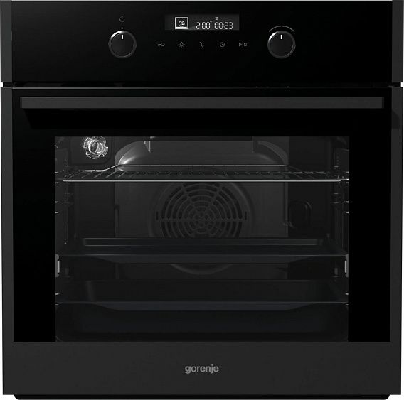 Духовой шкаф gorenje bo647a20bg