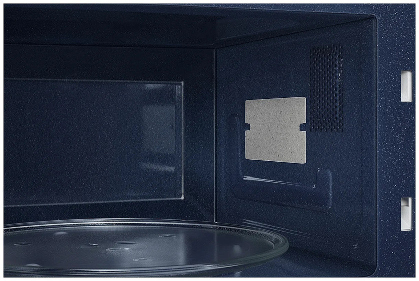 Микроволновая печь SAMSUNG MS23A7013AL